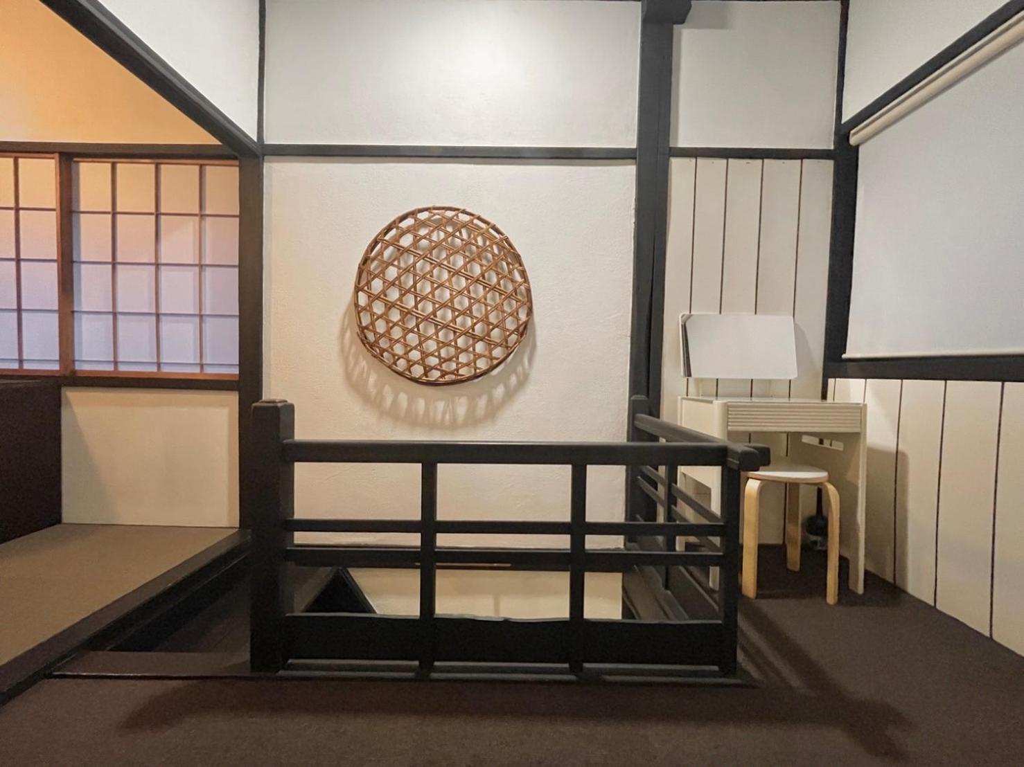 Arts&Stay HISORI Kanazawa Exterior foto